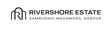 Godrej Rivershore Estate